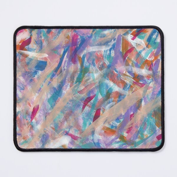 Item preview, Colorful Artistic Expressions designed and sold by DanielleGensler.