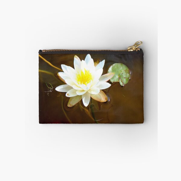 Item preview, Lilly pad. designed and sold by Terese Raedts.