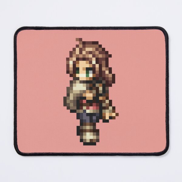 Item preview, Haanit Sprite designed and sold by The Sprite Guy.