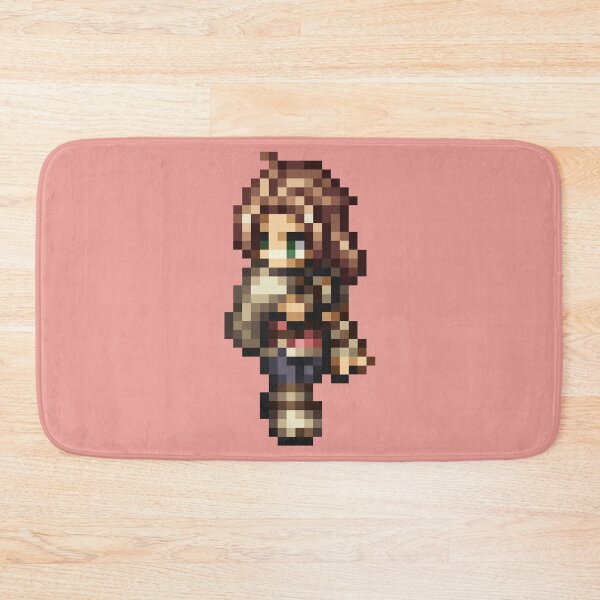 Item preview, Haanit Sprite designed and sold by The Sprite Guy.