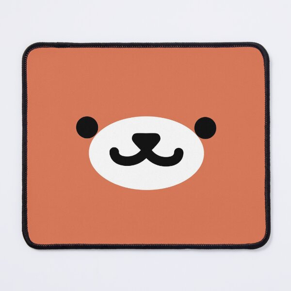 Item preview, Neko Atsume - Ginger designed and sold by SquishyCrumpet.