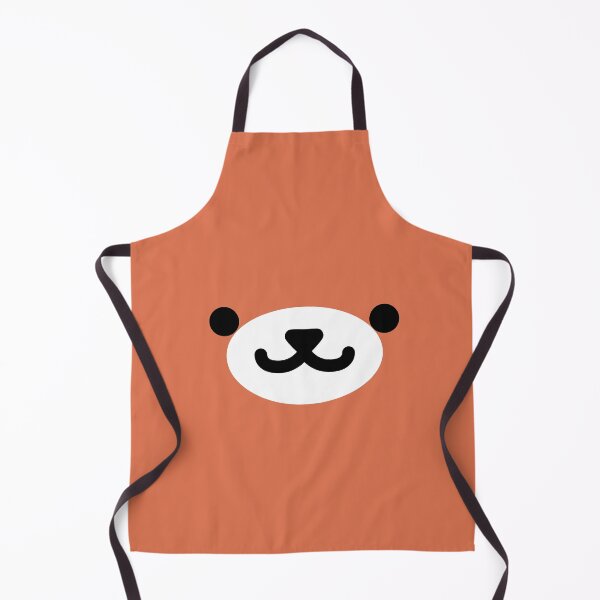 Item preview, Neko Atsume - Ginger designed and sold by SquishyCrumpet.