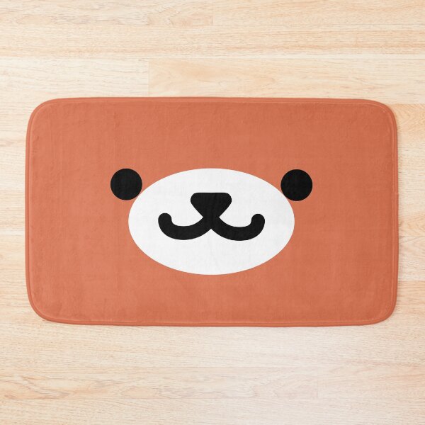 Item preview, Neko Atsume - Ginger designed and sold by SquishyCrumpet.
