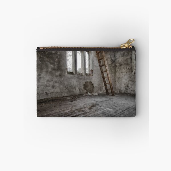 Item preview, The Ladder designed and sold by Marzena Grabczynska.