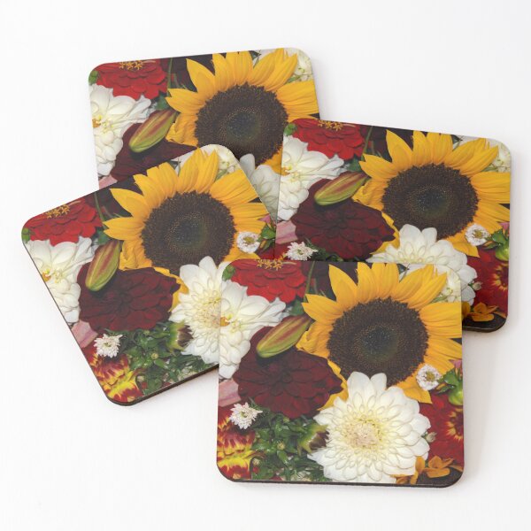 Item preview, Buy a bunch designed and sold by John Schneider.