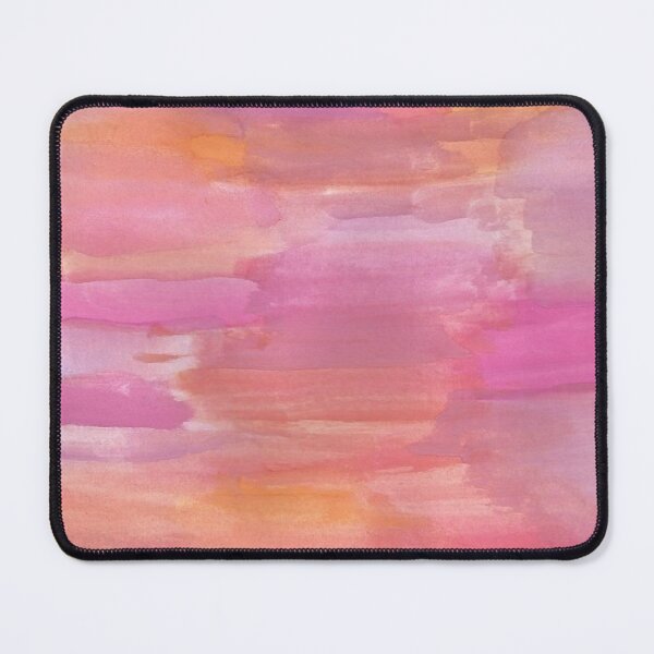 Item preview, July Sunrise designed and sold by DanielleGensler.