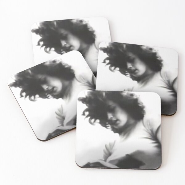 Item preview, Candidly Gia Carangi designed and sold by Maddie4Real.