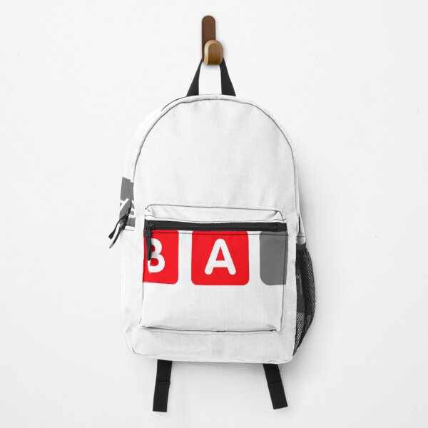 Item preview, The Cheat Code Never Fails designed and sold by TopChoiceMerch.