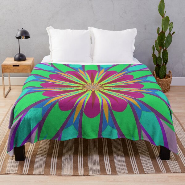 Item preview, Multicolored spin wheel designed and sold by steeleart1.