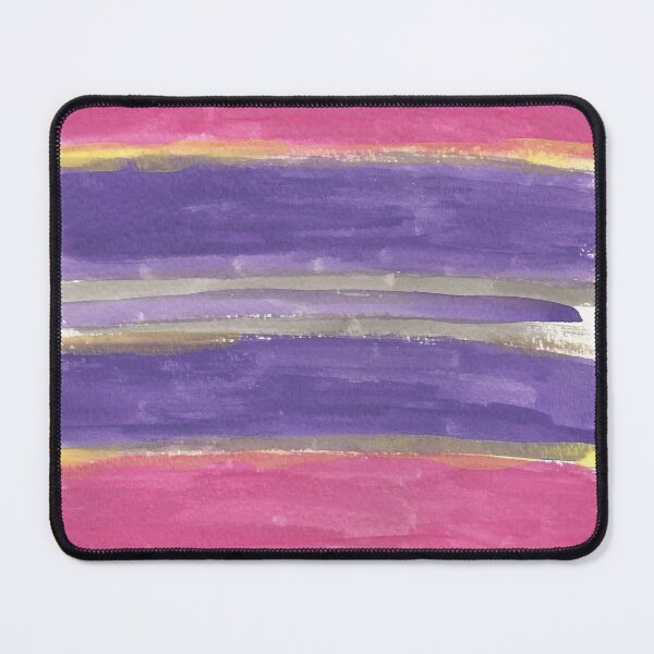 Item preview, Be Bold Brushstrokes designed and sold by DanielleGensler.
