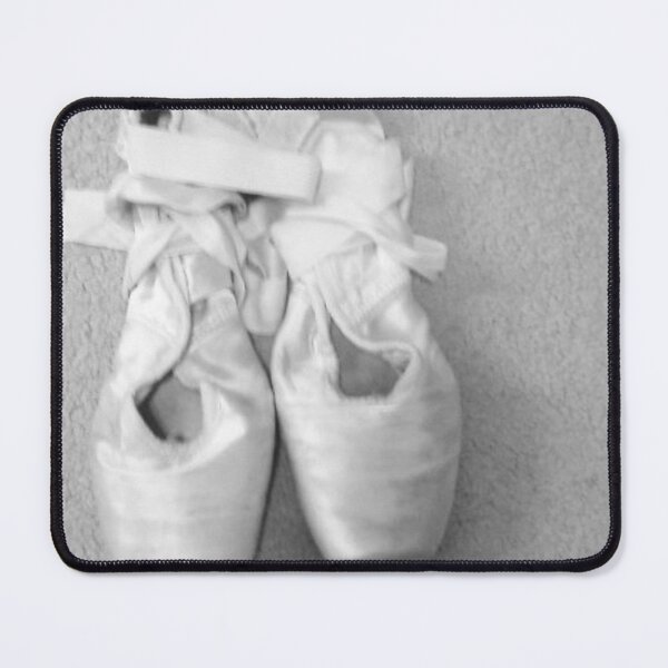 Item preview, Dancers En Pointe designed and sold by DanielleGensler.