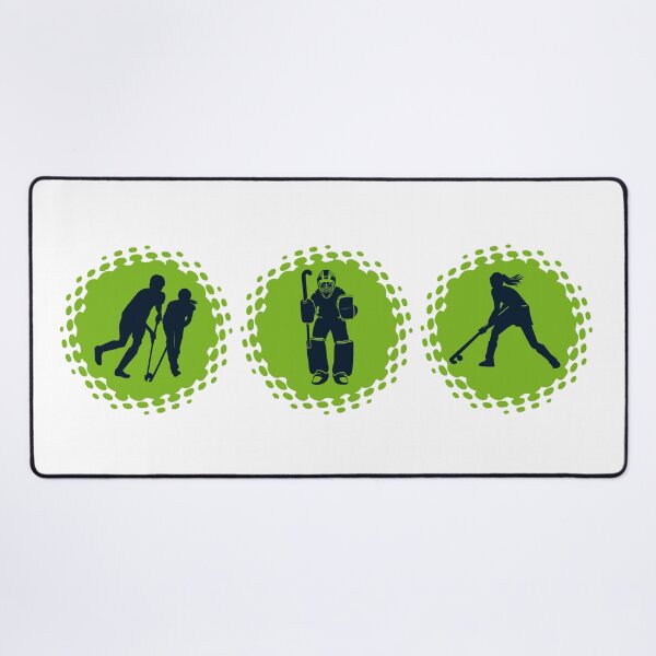 Item preview, Hockeyplayer designed and sold by hookfreaks.