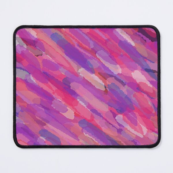 Item preview, Rainfall Abstract  designed and sold by DanielleGensler.