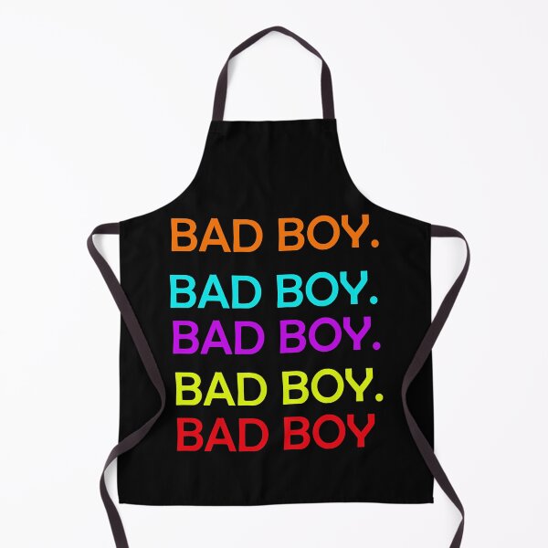Item preview, For Mens Womens Bad Boy Gift For Fan designed and sold by Cummerata222.