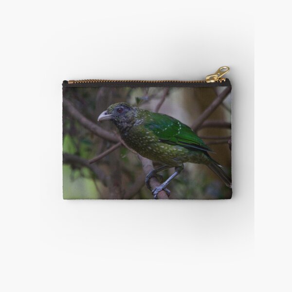 Item preview, The Catbird designed and sold by byronbackyard.