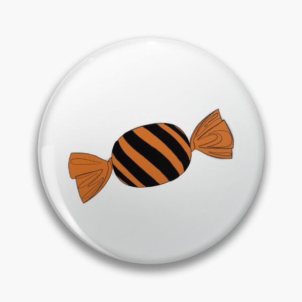 Item preview, Candy  designed and sold by Lindsey Marshall.