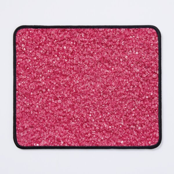Item preview, Pink Glitter designed and sold by simpleones.