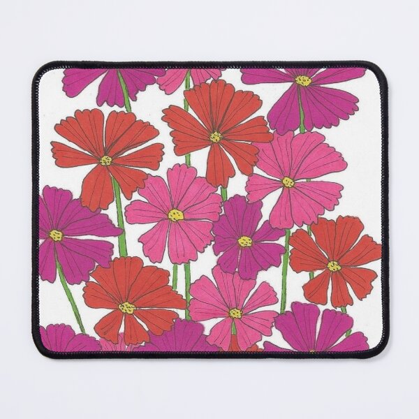 Item preview, Bright Cosmos designed and sold by DanielleGensler.