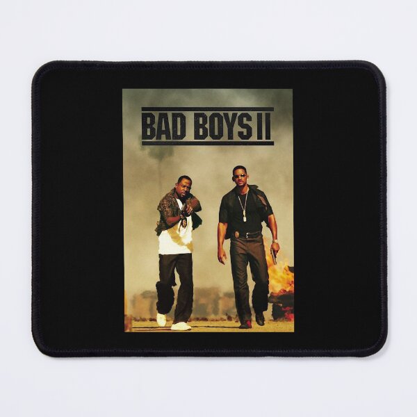 Item preview, Gift For Men Bad Boy Ll Gifts For Fan designed and sold by Cummerata222.