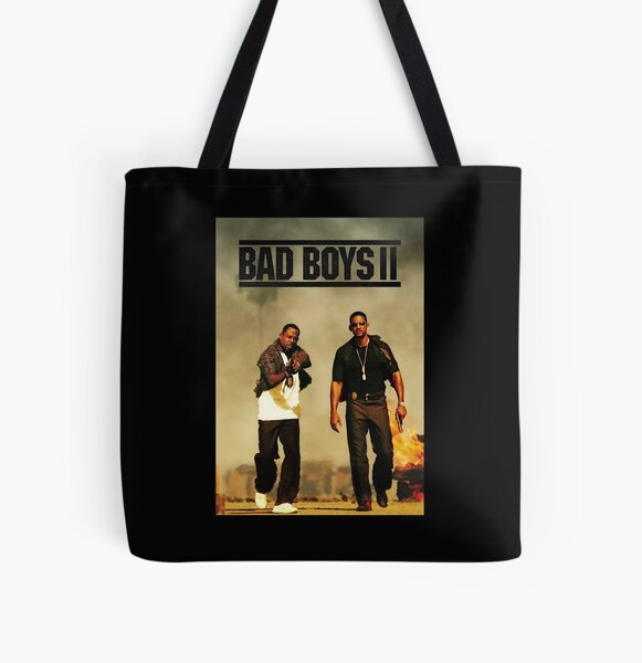 totes for boys