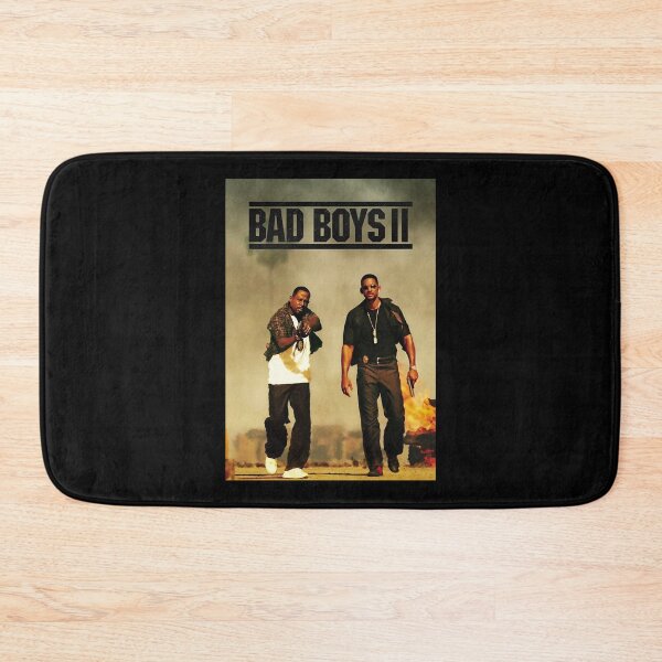 Item preview, Gift For Men Bad Boy Ll Gifts For Fan designed and sold by Cummerata222.