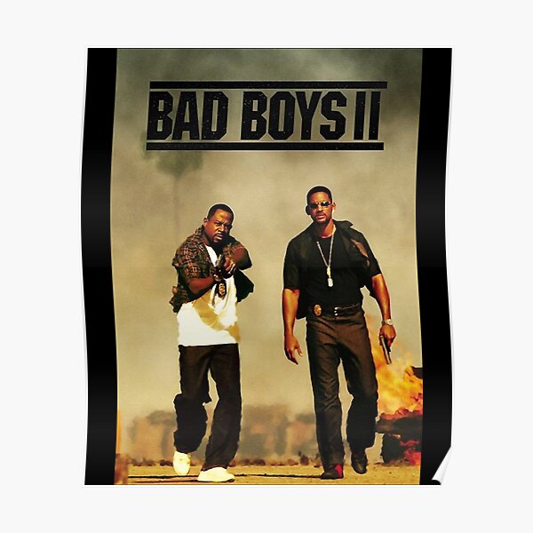 Pistons - Bad Boys Poster for Sale by Jenna Tanner