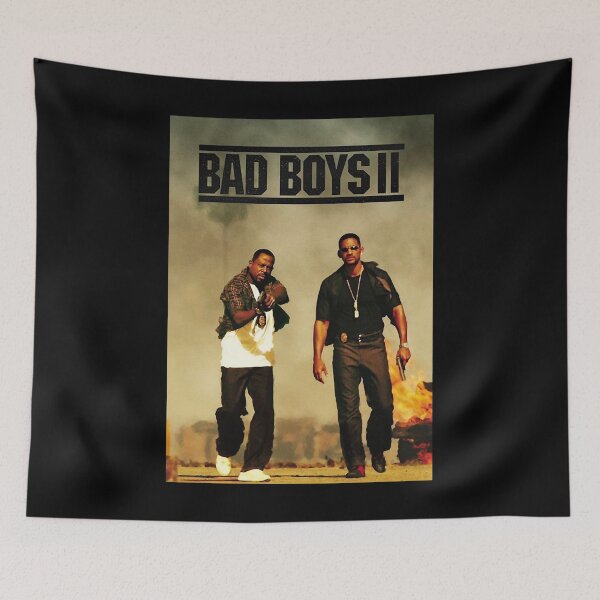 Item preview, Gift For Men Bad Boy Ll Gifts For Fan designed and sold by Cummerata222.