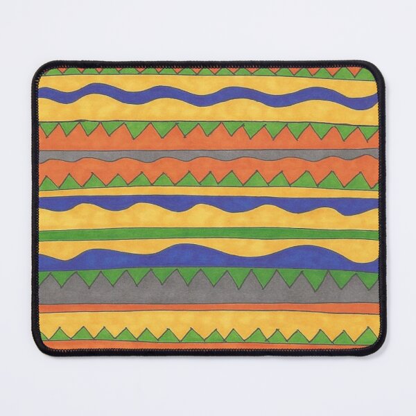 Item preview, In Bold Color designed and sold by DanielleGensler.
