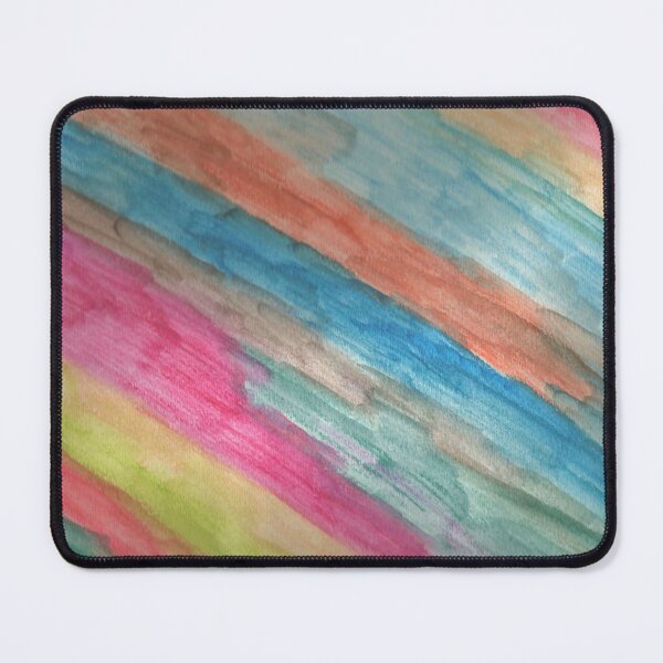 Item preview, Natural Rainbow Colors designed and sold by DanielleGensler.