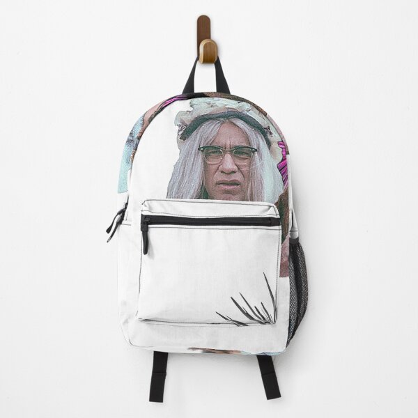 Item preview, documentary now sandys designed and sold by franeckigraigtc.