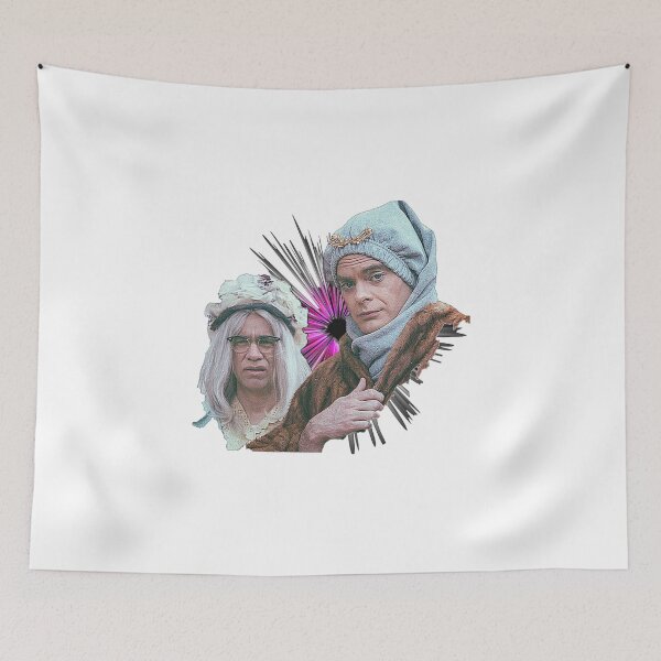 Item preview, documentary now sandys designed and sold by franeckigraigtc.