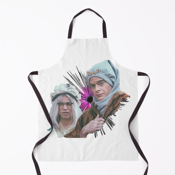 Item preview, documentary now sandys designed and sold by franeckigraigtc.