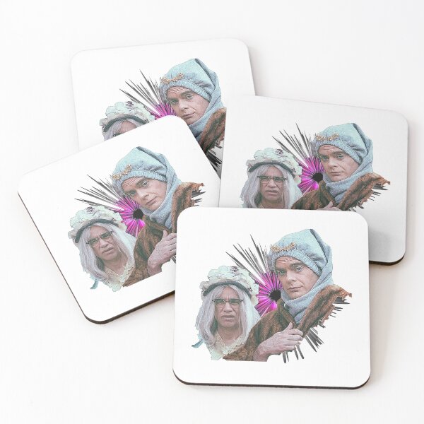 Item preview, documentary now sandys designed and sold by franeckigraigtc.