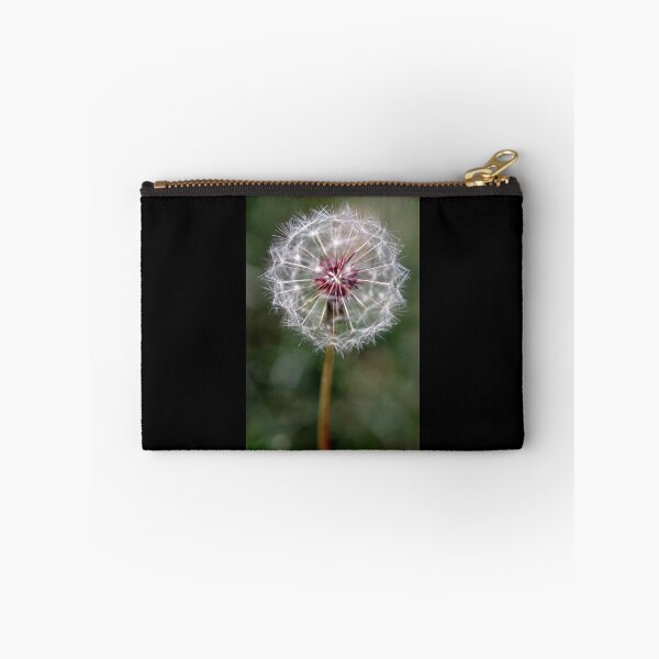 Item preview, Dandelion Seed Head designed and sold by Henrik Lehnerer.