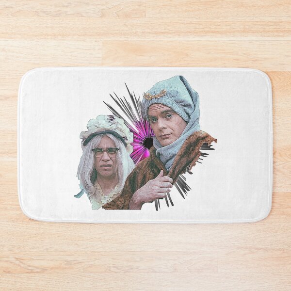 Item preview, documentary now sandys designed and sold by franeckigraigtc.