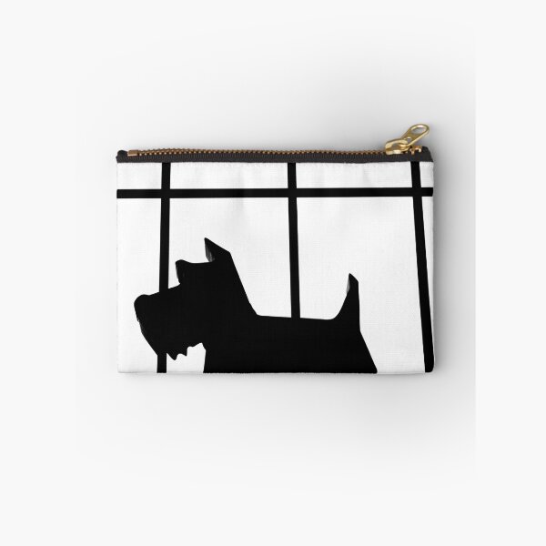 Item preview, How Much is that Doggy…. designed and sold by Lilith Bill.