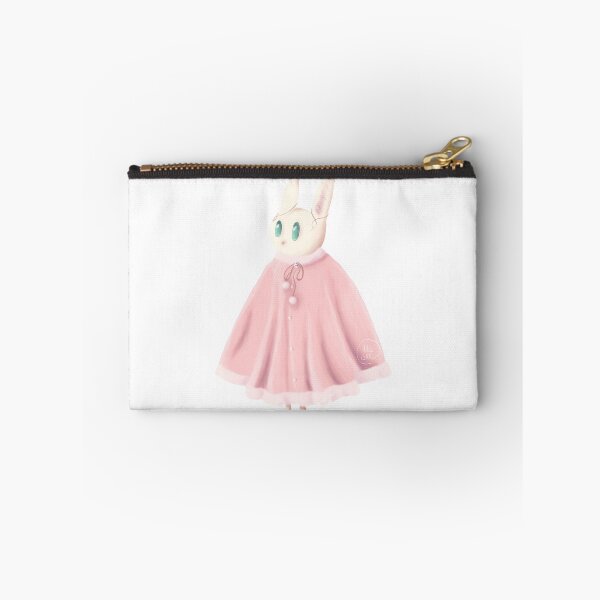 Item preview, Conejo designed and sold by Itsbaf.