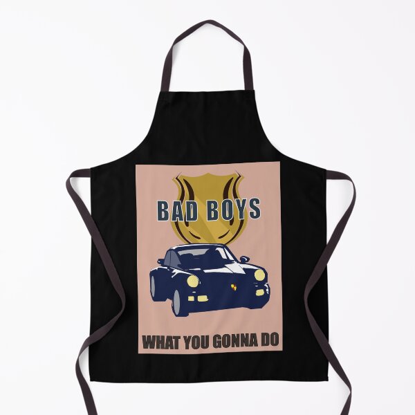 Item preview, Gifts For Men Bad Boys Gift For Fans designed and sold by Cummerata222.