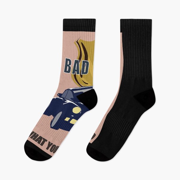 Item preview, Gifts For Men Bad Boys Gift For Fans designed and sold by Cummerata222.