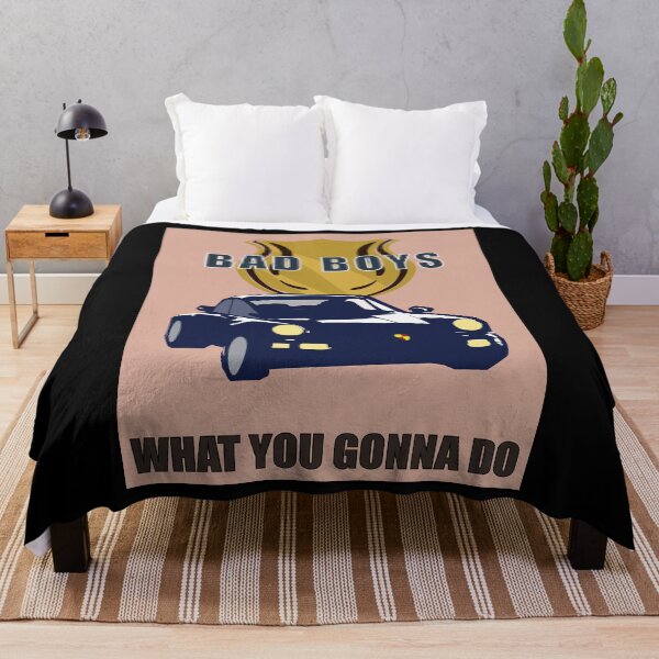 Item preview, Gifts For Men Bad Boys Gift For Fans designed and sold by Cummerata222.