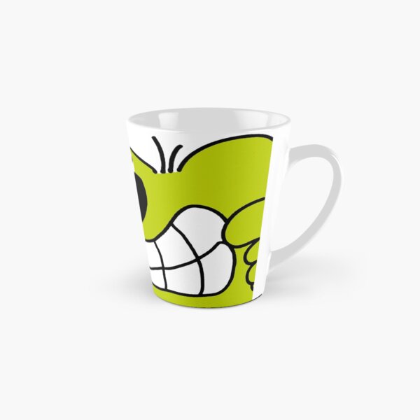 Item preview, Roobarb designed and sold by oldtroublesome.
