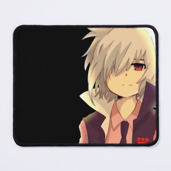 Item preview, Beyblade Burst - Shu Kurenai designed and sold by AyushTuber.