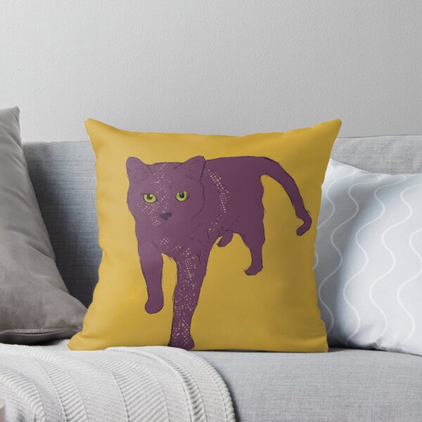 Item preview, Flannery designed and sold by GalaxyCreative.