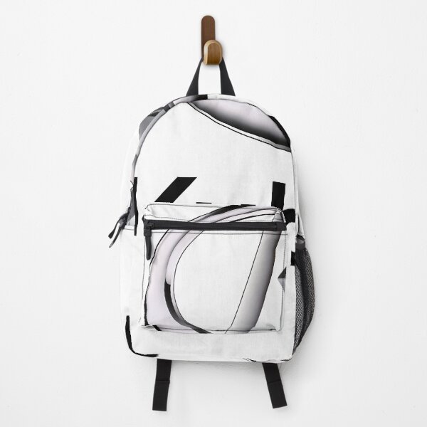 Item preview, Kubota Classic designed and sold by mickimedhursto.