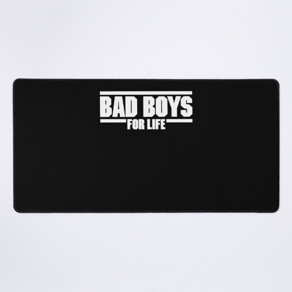 Item preview, Gifts For Women Bad Boys For Life  Gift For Music Fans designed and sold by Cummerata222.