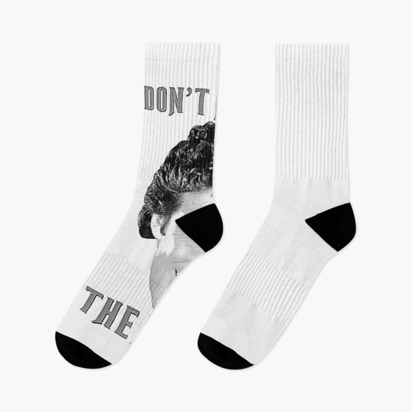 Item preview, Dont hassell the Hoffs designed and sold by franeckigraigtc.