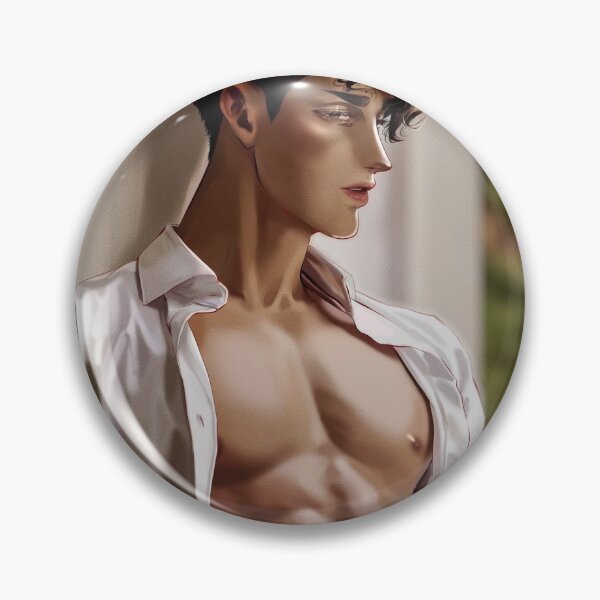 Item preview, Sakusa | dress shirt designed and sold by Novak-44.
