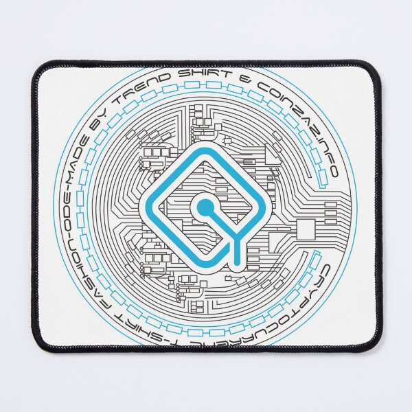 Item preview, ODE designed and sold by Thanest Boontap.