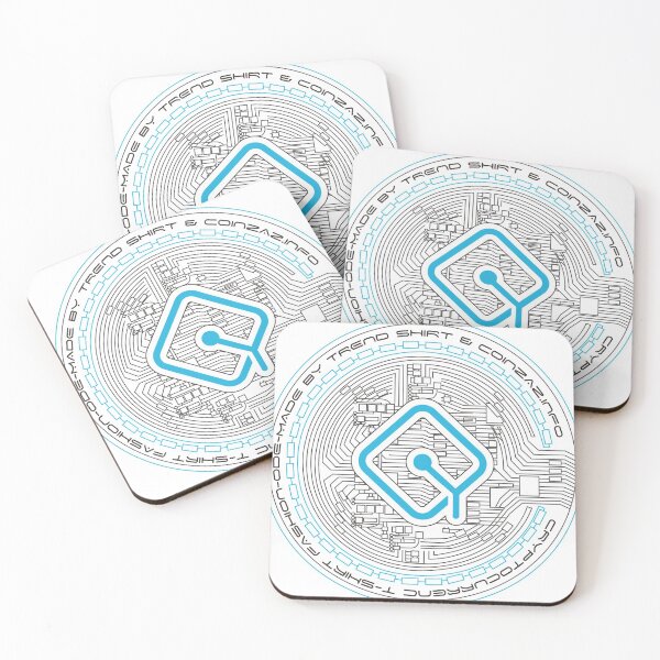 Item preview, ODE designed and sold by Thanest Boontap.