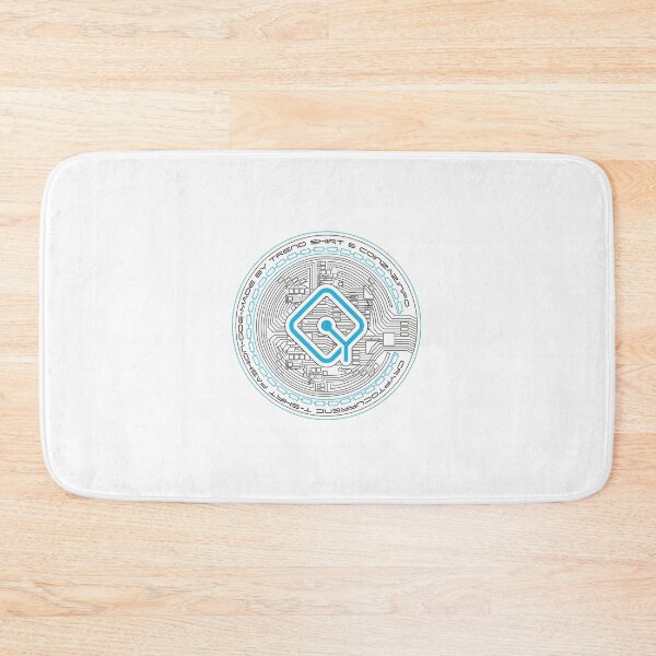 Item preview, ODE designed and sold by Thanest Boontap.